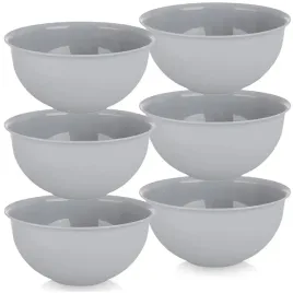 miseczki-plastikowe-szare-sandy-13-cm-500-ml-6-szt-orion