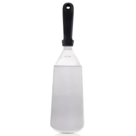 lopatka-kuchenna-stalowa-33-cm-orion