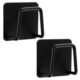 haczyk-wieszak-samoprzylepny-czarny-black-48x48-cm-2-szt-orion