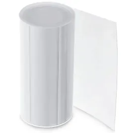 folia-rantowa-do-tortu-cukiernicza-7-cm-5-m-orion