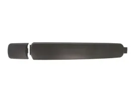 klamka-drzwi-tyl-l-p-zewnetrzna-czarny-do-malowania-nissan-qashqai-i