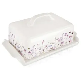maselniczka-porcelanowa-biala-kwiaty-louka-orion