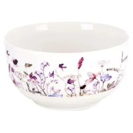 miseczka-porcelanowa-louka-125-cm-500-ml-orion