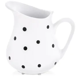 dzbanek-ceramiczny-bialy-480-ml-orion