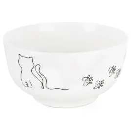 miseczka-porcelanowa-kotek-13-cm-550-ml-orion