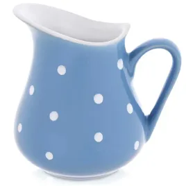 dzbanek-ceramiczny-niebieski-480-ml-orion