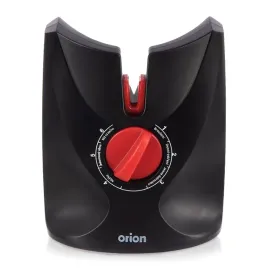 ostrzalka-do-nozy-6w1-10x6x12-cm-orion