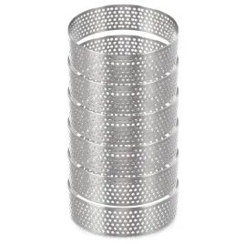 forma-do-tartaletek-stalowa-rant-perforowany-7-cm-6-szt-orion