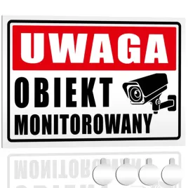 xl-tabliczka-pcv-kamera-uwaga-obiekt-monitorowany-40x27-druk-uv-przylepce