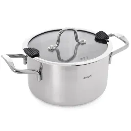 garnek-stalowy-z-pokrywka-venice-22-cm-43-l-orion