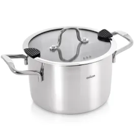 garnek-stalowy-z-pokrywka-venice-18-cm-23-l-orion