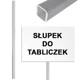 slupek-pcv-rurka-drazek-tyczka-do-montazu-tabliczek-w-ziemi-gruncie-50cm