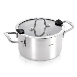 garnek-stalowy-z-pokrywka-venice-24-cm-62-l-orion