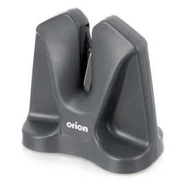 ostrzalka-do-nozy-2w1-automatyczny-kat-ostrzenia-95x55x95-cm-orion