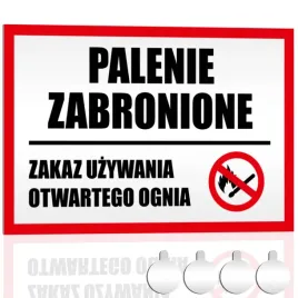 xl-tabliczka-pcv-zakaz-palenie-zabronione-40x27-druk-uv-przylepce