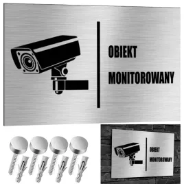xl-nierdzewna-tabliczka-obiekt-monitorowany-kamera-40x27-aluminium