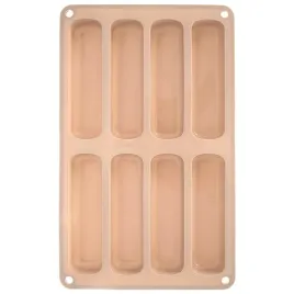 forma-do-biszkoptow-silikonowa-bezowa-28x17x2-cm-orion