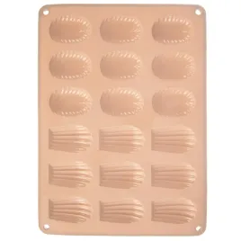 forma-do-ciastek-i-pralin-silikonowa-bezowa-34x25x1-cm-orion