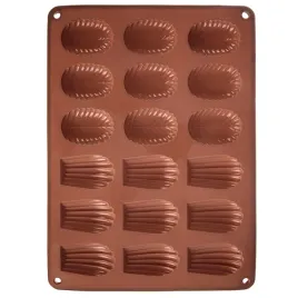 forma-do-ciastek-i-pralin-silikonowa-brazowa-34x25x1-cm-orion