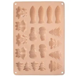 forma-do-ciastek-i-pralin-silikonowa-bezowa-34x245x1-cm-orion
