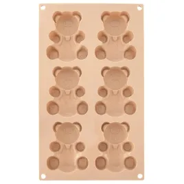 forma-do-ciastek-muffinek-silikonowa-bezowa-misie-30x175x2-cm-orion