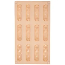 forma-do-ciastek-i-pralin-silikonowa-bezowa-295x17x15-cm-orion