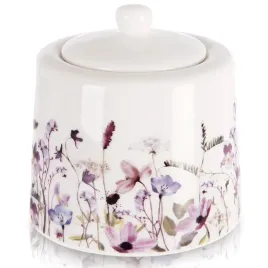 cukierniczka-porcelanowa-kwiaty-louka-320-ml-orion