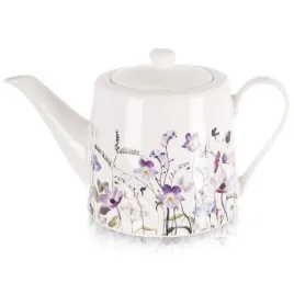 dzbanek-do-kawy-i-herbaty-porcelanowy-kwiaty-louka-1-l-orion