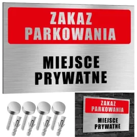 xl-nierdzewna-tabliczka-zakaz-parkowania-miejsce-prywatne-40x27-aluminium