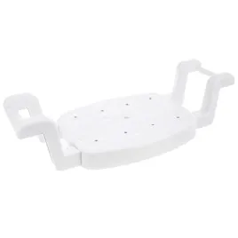siedzisko-do-wanny-regulowane-biale-58-77x275-cm-orion