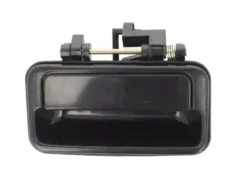 klamka-drzwi-tyl-l-zewnetrzna-czarny-suzuki-swift-ii-03-89-12-05