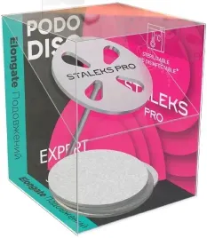 wydluzony-dysk-do-pedicure-pododisc-l-zestaw-pilnikow-jednorazowych-5-szt