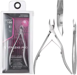 staleks-profesjonalne-cazki-do-skorek-expert-100-5mm-polerowanie-pasta-goi