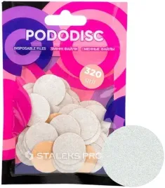 staleks-wymienne-pilniki-do-dysku-do-pedicure-pododisc-m-320-grit-trwale