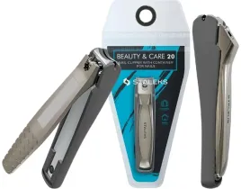 staleks-obcinacz-z-pojemnikiem-do-paznokci-beauty-and-care-20-precyzyjny