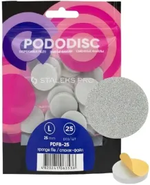 staleks-wymienne-polerki-na-gabce-do-dysku-do-pedicure-pododisc-l-25-szt