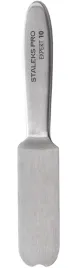 staleks-baza-metalowa-do-tarki-do-pedicure-expert-10-ergonomiczny-uchwyt