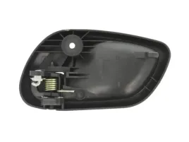 klamka-drzwi-przod-tyl-p-wewnetrzna-czarny-opel-agila-a-suzuki-baleno