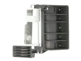 klamka-drzwi-tyl-czarny-suzuki-grand-vitara-i-03-98-09-05