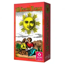 karty-tarot-swiss-1jj-gb-cartamundi