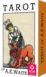 karty-tarot-ae-waite-premium-delux-g-cartamundi