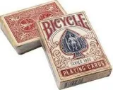 karty-1900-talia-czerwona-bicycle