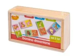 ukladanka-drewniana-mala-farma-smily-play