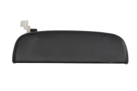 klamka-drzwi-przod-tyl-p-zewnetrzna-czarny-tekstura-opel-agila-a-suzuki