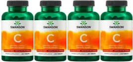 4-x-swanson-c-buffered-vitamin-c-witamina-c500-buforowana-odpornosc
