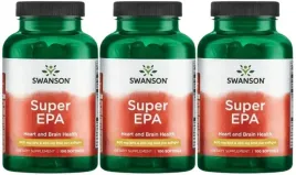 3-x-swanson-super-epa-100-kaps-krazenie-krwi-odpornosc-wsparcie-hormonow