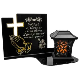 statuetka-na-cmentarz-led-znicz-solarny-wieczna-lampka-nagrobna-grob-duza