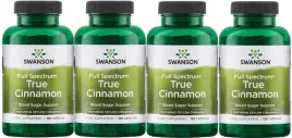 4-x-swanson-true-cinnamon-cejlonski-300mg-120kaps-cholesterol-glukoza