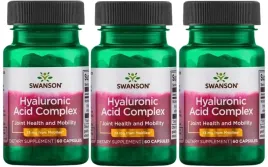 3-x-swanson-hyaluronic-acid-complex-60kaps-wsparcie-stawow-stany-zapalne