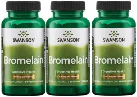 3-x-swanson-bromelain-bromelina-maksymalna-moc-wspiera-uklad-sercowy